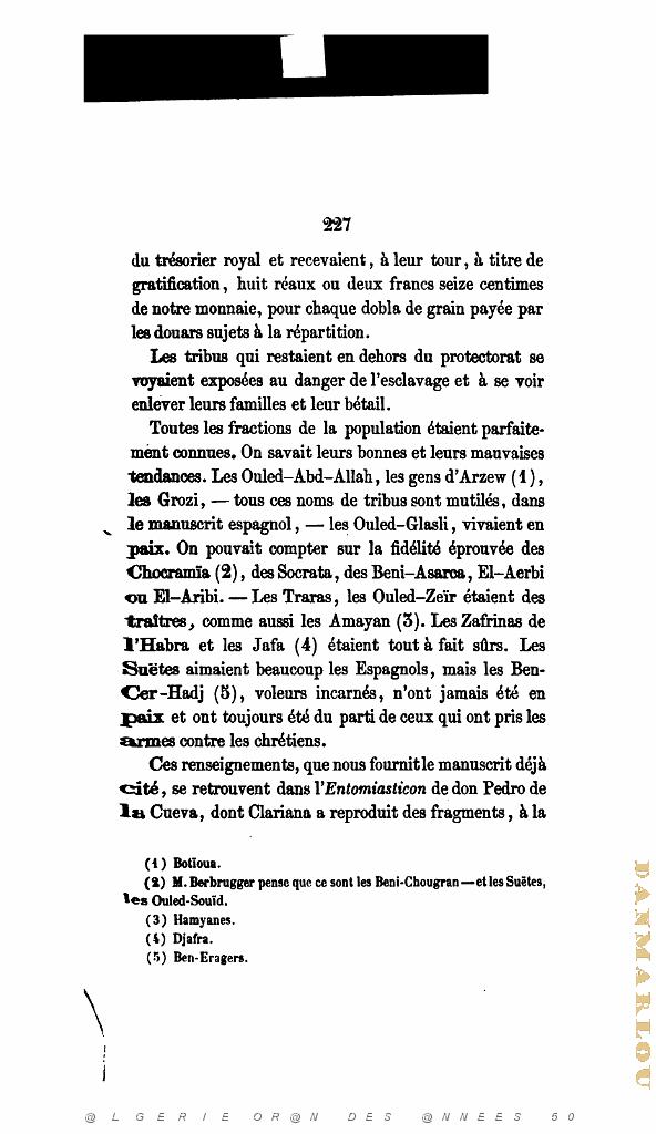 HISTOIRE D ORAN AVANT PENDANT APRES LA DOMINATION ESPAGNOLE D HENRI LEON FEY 1858_000244.jpg